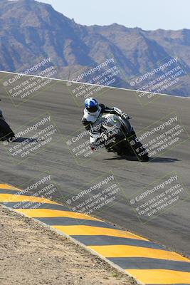 media/Mar-12-2023-SoCal Trackdays (Sun) [[d4c8249724]]/Bowl (930am)/